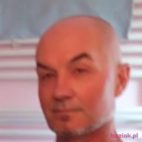 peterdoman, Male, 64 years, Hannover