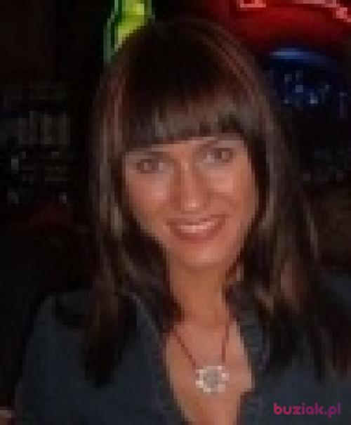 marika-ania, Female, 45 years, Katowice
