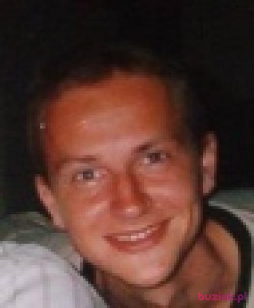 GMPE, Male, 44 years, Gliwice