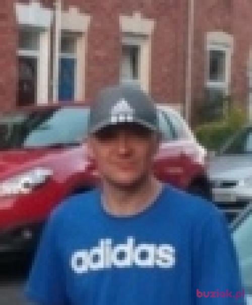 pio1984, Male, 42 years, Krosno