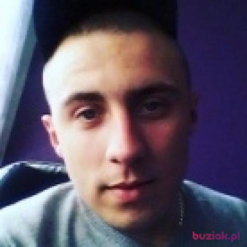 Kosiarka146, Male, 32 years, Birmingham