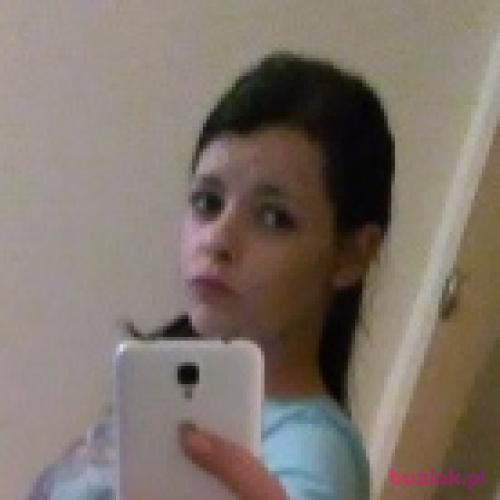Michalina8, Female, 38 years, Toruń