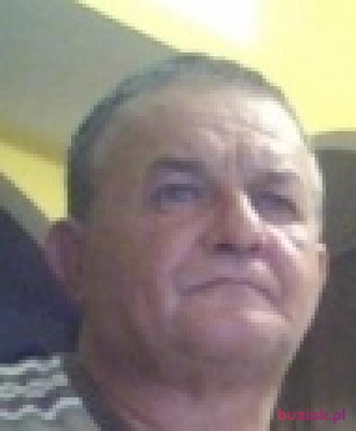 kapturkiewiczjo, Mężczyzna, 67 lat, Nowy Sącz