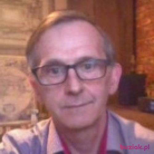 Bohdan61, Male, 69 years, Opole