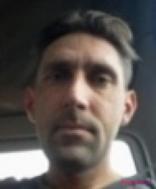 arti72, Male, 54 years, Dąbrowa Górnicza