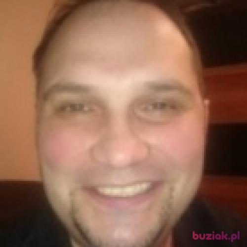 Zabka1977, Male, 49 years, Garston