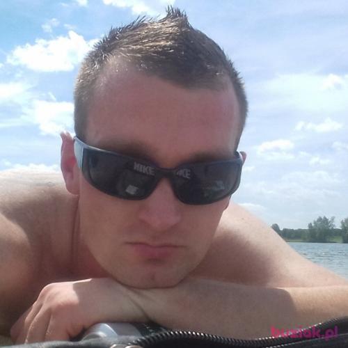jaAdi, Male, 36 years, Geldria
