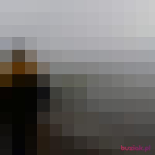 Marianek23, Male, 57 years, Bytom