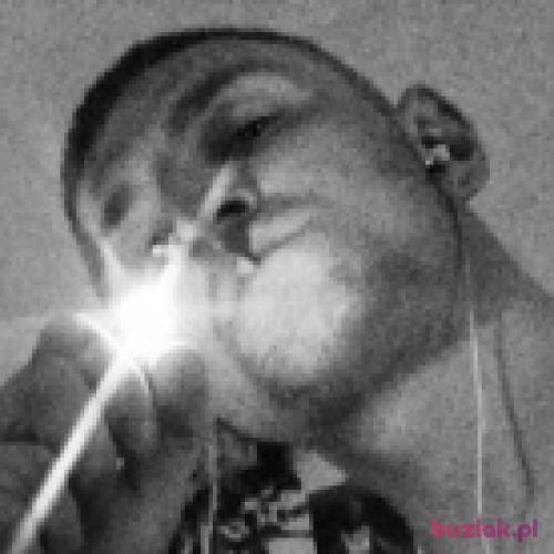 BaChU94, Male, 32 years, Kamienna Góra