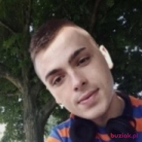 mattex181, Male, 33 years, Żuromin