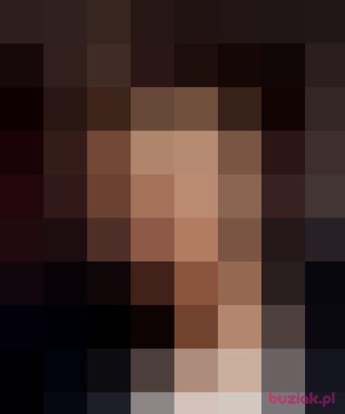 jaMaciek12, Male, 28 years, śląskie