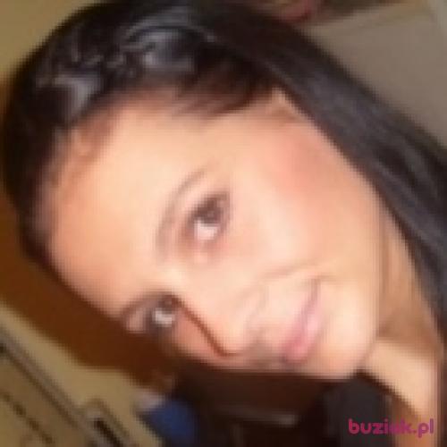 Milenka89, Kobieta, 37 lat, Katowice