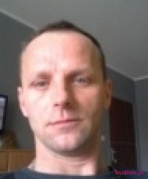 Marlboro100, Male, 48 years, Gniezno