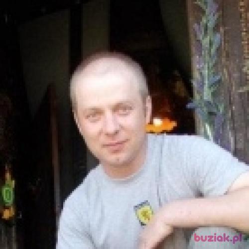 Bronek73, Mężczyzna, 52 lata, Cieszyn