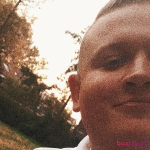 Norbixyz, Male, 25 years, Haarlem