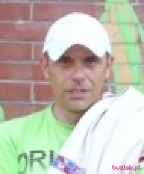 zeusxx, Male, 48 years, Gniezno