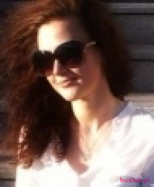 ashley19, Kobieta, 39 lat, Kartuzy