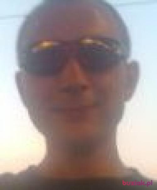 Rafalek634, Male, 42 years, Józefów