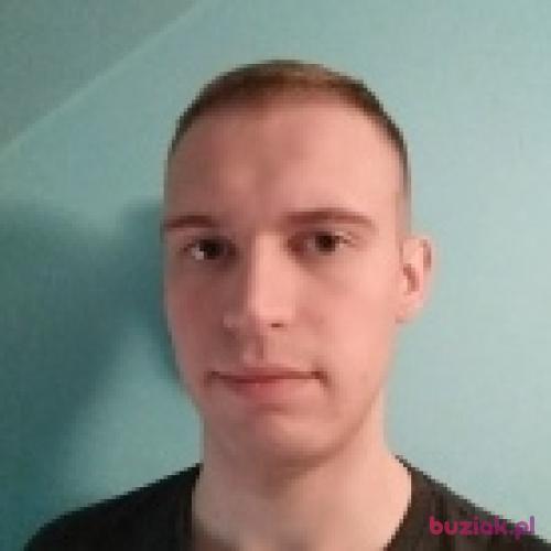 maRtiNO1135, Male, 32 years, Stargard Szczeciński