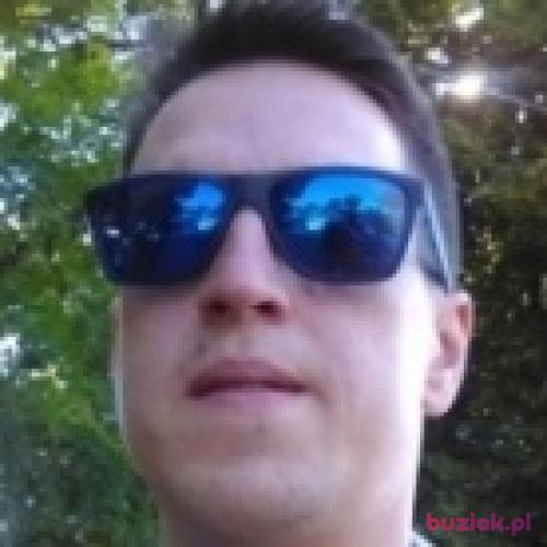 Skyadams, Male, 44 years, Grójec