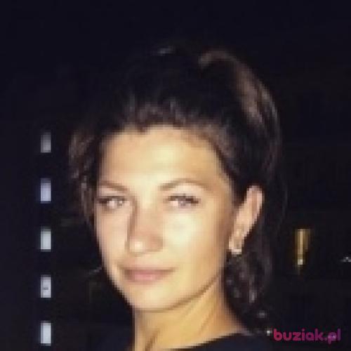 BasiaDuda, Female, 48 years, Olkusz