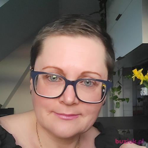 zyczliwarandki, Female, 52 years, Iłowa