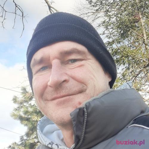 tomasbinos1234, Male, 48 years, Bielsko-Biała