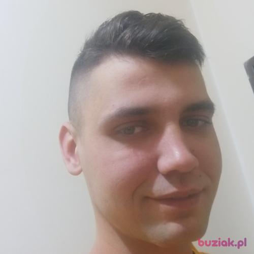 blejd1, Mężczyzna, 33 lata, Syców