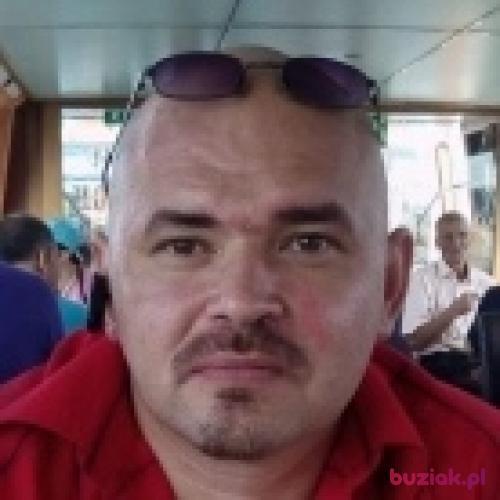 mim12, Mężczyzna, 46 lat, Tarnów