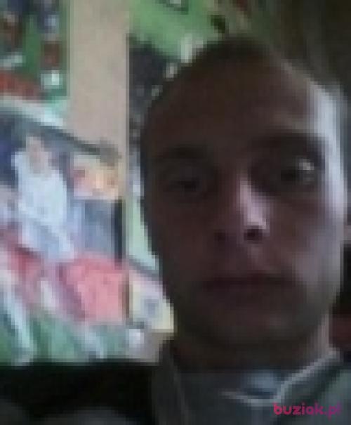 robcik1, Mężczyzna, 32 lata, Jelenia Góra