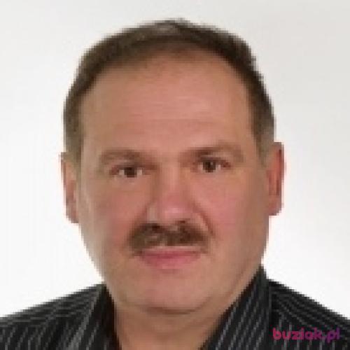 margoo2748, Male, 56 years, pomorskie