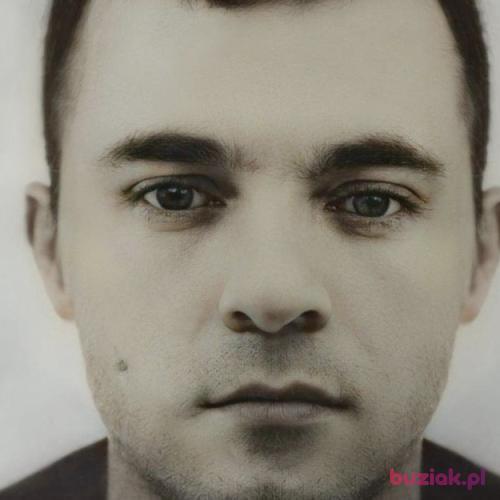 heira22, Male, 39 years, Daytona Beach