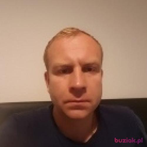 Bdawid, Mężczyzna, 45 lat, Westminster