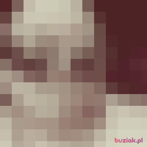 dzielnytom2, Male, 46 years, Bolesławiec