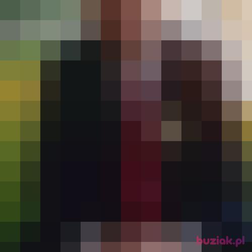 Zarazek_, Male, 39 years, Wrocław