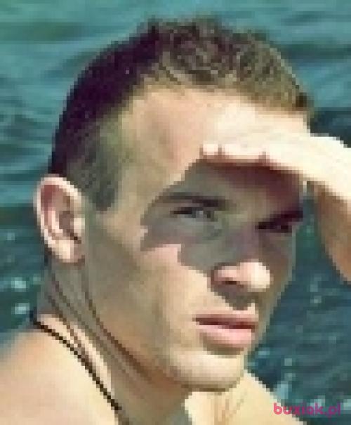 Jakubx11, Male, 30 years, Lubin