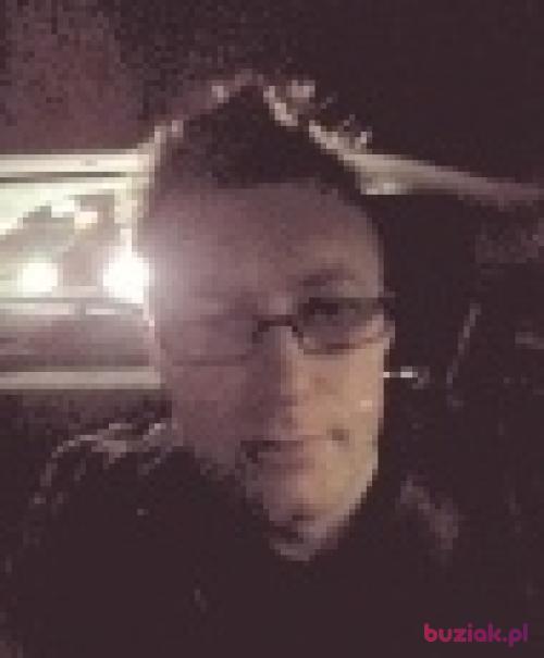 Matthew1983, Male, 43 years, London