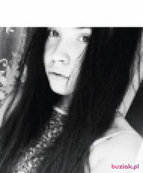 olasuperkul, Mężczyzna, 27 lat, Rzeszów