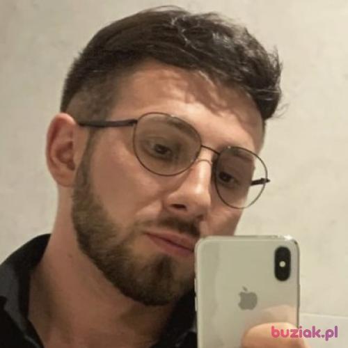 mmichu, Male, 32 years, Amsterdam