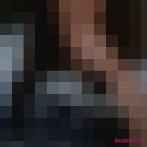 25Todege, Female, 35 years, Bolesławiec
