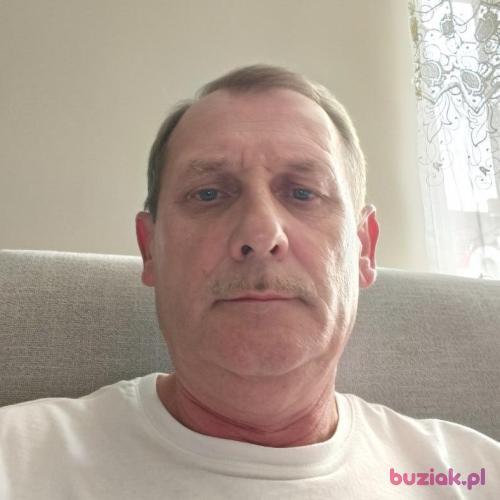 14a, Male, 59 years, Żory
