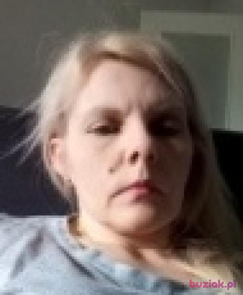 Edzia07, Female, 49 years, Nadrenia Północna-Westfalia