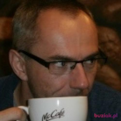 agtech, Male, 46 years, Tarnowskie Góry