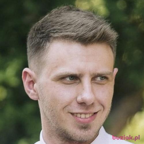 mikos9934, Male, 27 years, Kościan