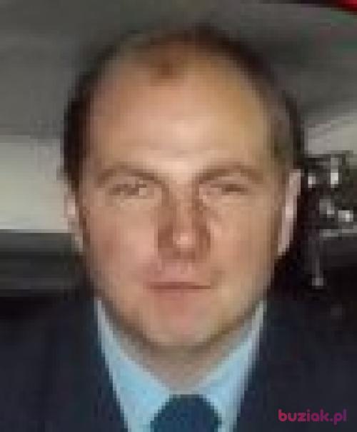 krystek4, Mężczyzna, 45 lat, Koluszki