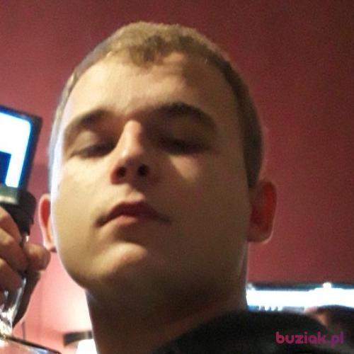 lubiszkoksik, Male, 26 years, Bielefeld