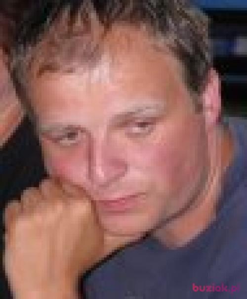 Nazar78, Mężczyzna, 47 lat, Katowice