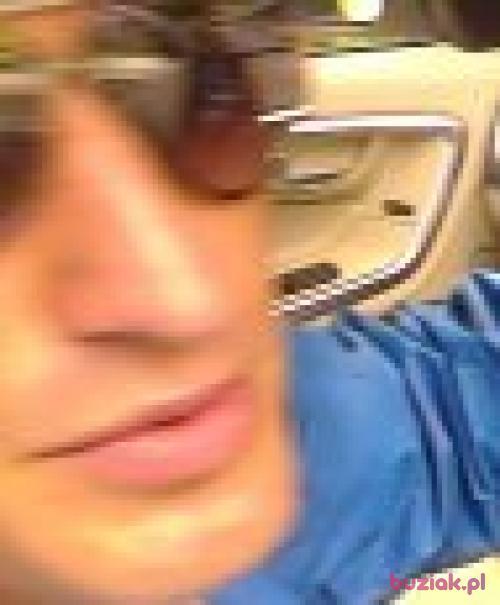 gozdziumaster, Mężczyzna, 41 lat, Wielka Brytania