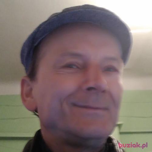 Marekfajny2, Male, 62 years, Warszawa