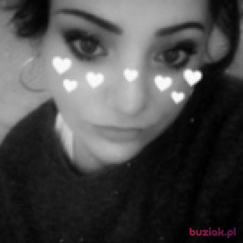 S4SY, Female, 37 years, Bez regionu